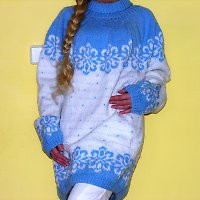 /album/fotogalerie-avadesign/00616881-1262530018-7909-431b97962659aa2-m-jpg/