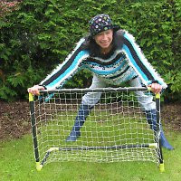 /album/fotogalerie-avadesign/01048533-o-1283186894-2196-5b396a3b95b42b7-m-jpg/