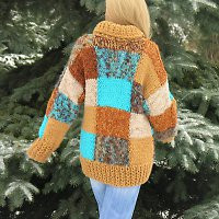 /album/fotogalerie-avadesign/01267812-o-1290951958-2417-b7175a3056548f4-m-jpg/