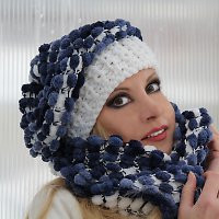 /album/fotogalerie-avadesign/01324705-1292862533-834-c925875bfdbeeeb-m-jpg/