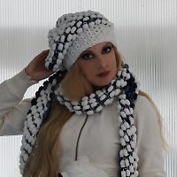 /album/fotogalerie-avadesign/01324705-o-1292862571-1215-790a390e1ee59d6-m-jpg/