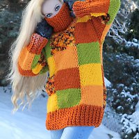 /album/fotogalerie-avadesign/01335910-1293722127-1634-6c2534799181910-m-jpg/