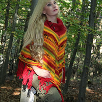 /album/fotogalerie-avadesign/02044771-1317632352-863-6d9f1b507493c3a-m-jpg/