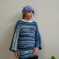 /album/fotogalerie-avadesign/02124304-1319992894-5547-f8ba8889df3c430-m-jpg/