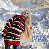 /album/fotogalerie-avadesign/04402517-wppxuntisfehzi-m-jpg/