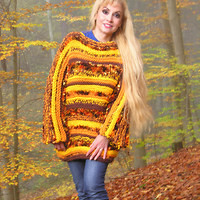 /album/fotogalerie-avadesign/04534293-qamvbwjoxlnyti-m-jpg/