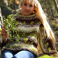 /album/fotogalerie-avadesign/04555735-galpkdcgrreflk-m-jpg/