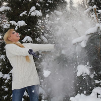 /album/fotogalerie-avadesign/04747850-squwmbotznmotj-m-jpg/