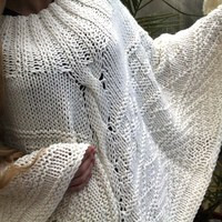 /album/fotogalerie-avadesign/6010094-2-3497903317-jpg/