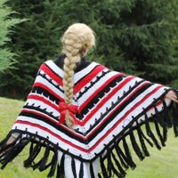 /album/fotogalerie-avadesign/06694840-pkchpoejrykafw-m-jpg/