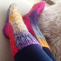 /album/fotogalerie-avadesign/09208896-uuorljbnbspofr-m-jpg/