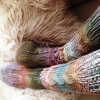 /album/fotogalerie-avadesign/09209778-bmvspbwlkqbiyu-m-jpg/