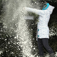 /album/fotogalerie-avadesign/09213359-swndtmyesqkfzi-m-jpg/