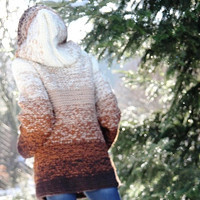 /album/fotogalerie-avadesign/09303627-gkngpdgfnczsmo-m-jpg/