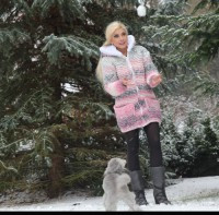 /album/fotogalerie-avadesign/10282929-megbqtf-b-jpg/