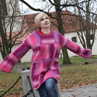 /album/fotogalerie-avadesign/11065931-ggvjkpr-m-jpg/