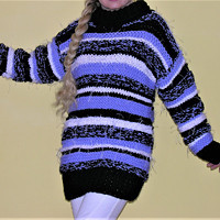 /album/fotogalerie-avadesign/11927999-2-1507024299-jpg/