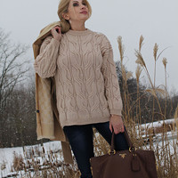 /album/fotogalerie-avadesign/12144334-fajcfqpbr-m-jpg/