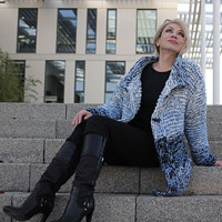 /album/fotogalerie-avadesign/12158393-jwnlirgax-m-jpg/