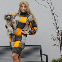 /album/fotogalerie-avadesign/12201343-srspehaal-m-jpg/