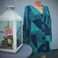 /album/fotogalerie-avadesign/12675368-2-64308848-jpg/