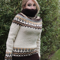 /album/fotogalerie-avadesign/12809494-tkiuyfulc-m-jpg/