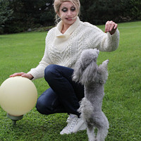 /album/fotogalerie-avadesign/13586410-2-783337932-jpg/