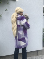 /album/fotogalerie-avadesign/14115785-3-275828090-jpg/