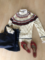 /album/fotogalerie-avadesign/14821191-3-1510698969-jpg/