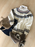 /album/fotogalerie-avadesign/1026199959-3-633402739-jpg/