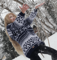 /album/fotogalerie-avadesign/image001-upraveno2web-gif/