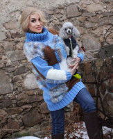 /album/fotogalerie-avadesign/image2-jpeg/