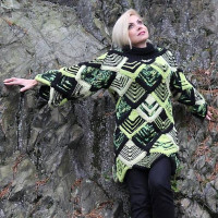 /album/fotogalerie-avadesign/img-2048-jpg/