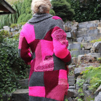 /album/fotogalerie-avadesign/img-2134-jpg/