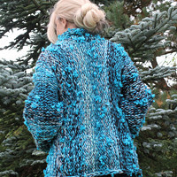 /album/fotogalerie-avadesign/img-2155-jpg/