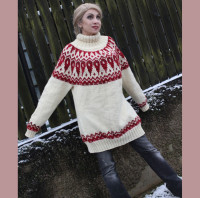 /album/fotogalerie-avadesign/img-2248upr1-jpg/