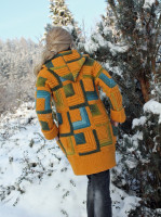 /album/fotogalerie-avadesign/img-2258upr1web-jpg1/