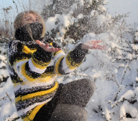 /album/fotogalerie-avadesign/img-2271upr1-jpg/