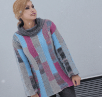 /album/fotogalerie-avadesign/img-2273upr1web-gif/