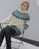 /album/fotogalerie-avadesign/img-2280upr1web-gif/