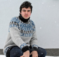 /album/fotogalerie-avadesign/img-2288opr1web-jpg/