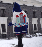 /album/fotogalerie-avadesign/img-2309-gif/