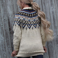 /album/fotogalerie-avadesign/img-4385-jpg/