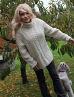 /album/fotogalerie-avadesign/img-6029-jpg/