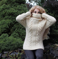 /album/fotogalerie-avadesign/img-6030uprupr3-jpg/