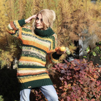 /album/fotogalerie-avadesign/img-6146-jpg/