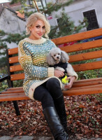 /album/fotogalerie-avadesign/img-6256-jpg/