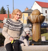 /album/fotogalerie-avadesign/img-6258-jpg/