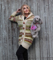 /album/fotogalerie-avadesign/img-6378-jpg/