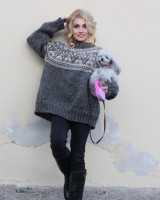 /album/fotogalerie-avadesign/img-6391-jpg/